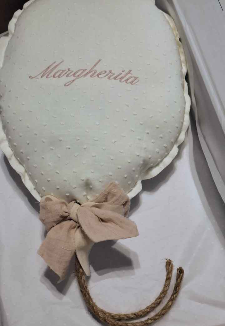 Future mamme gennaio 2026 - 1