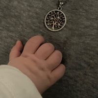 Regalo nascita figlio - 1