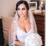 Federica