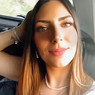 Antonia