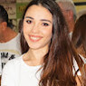 Danilea