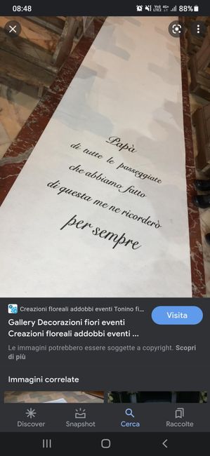 Dedica al vostro papá 🤵🏻‍♂️ 1