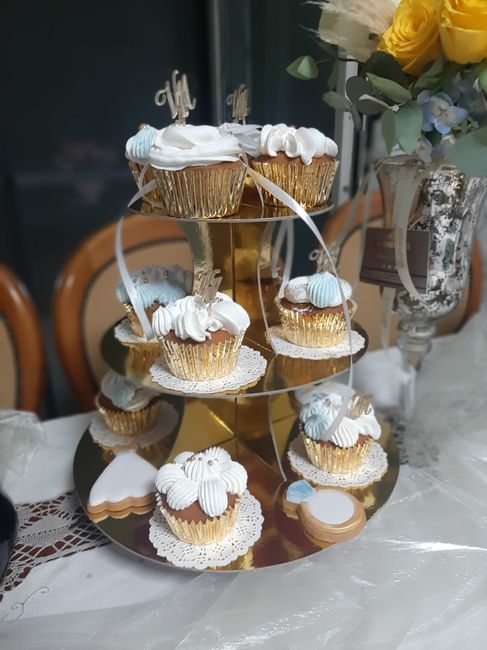 Mattina del Matrimonio: Casa della Sposa e Casa dello Sposo, come la decorate? 1