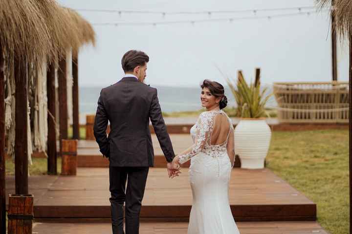 13 aprile 2023, finalmente sposi - 2