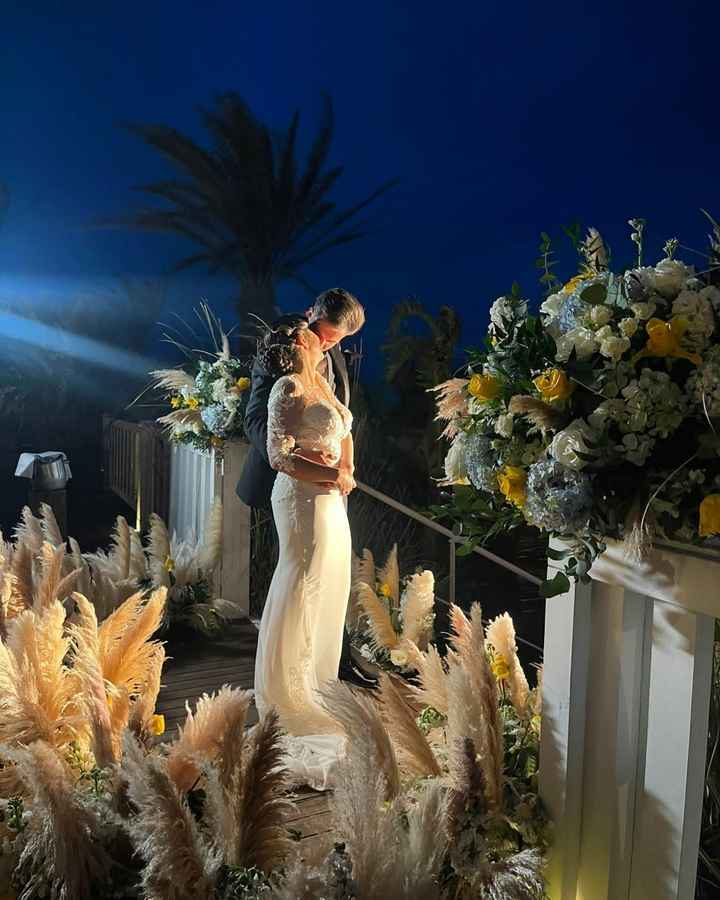 13 aprile 2023, finalmente sposi - 5