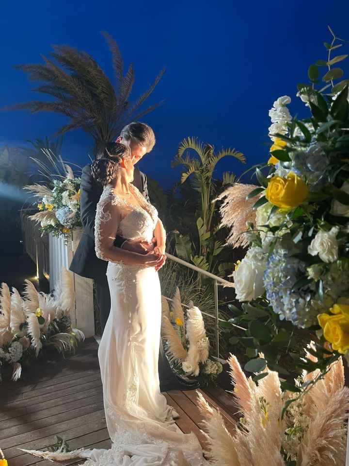 13 giugno il nostro giorno meraviglioso ! Condividete il vostro 😍 - 1