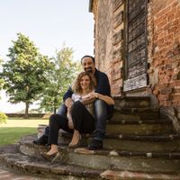 Condividi la vostra foto più bella insieme 📸 - 1