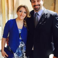 L'ultimo passo per vincere il REGALO di Matrimonio.com - 1