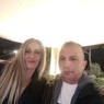 Gianni