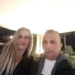 Gianni