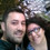 Marilena
