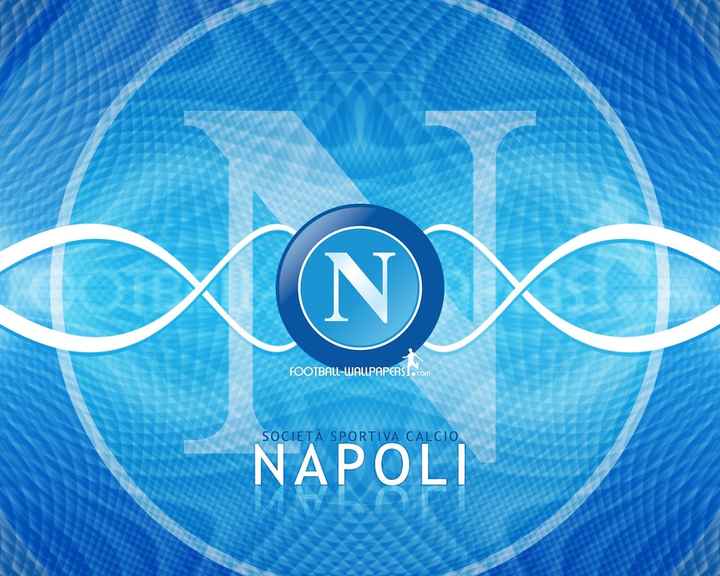 La mia inspirazione