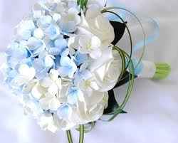 Boquet