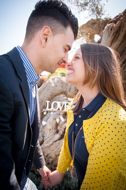 Anteprima matrimonio - 3