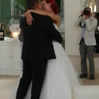 Finalmente sposi - 3