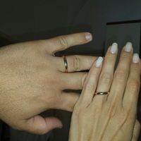 Finalmente sposi - 5