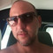 Massi