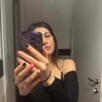 Noemi