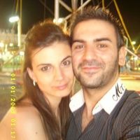 Io e il mio amore...