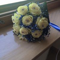 I nostri bouquet - 1