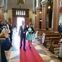 Il nostro grande grosso matrimonio italiano!!!! - 6