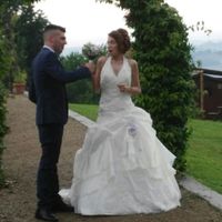 Il nostro grande grosso matrimonio italiano!!!! - 7