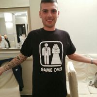 Il nostro grande grosso matrimonio italiano!!!! - 9