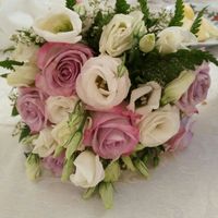 Il nostro grande grosso matrimonio italiano!!!! - 11