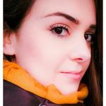 Giulia