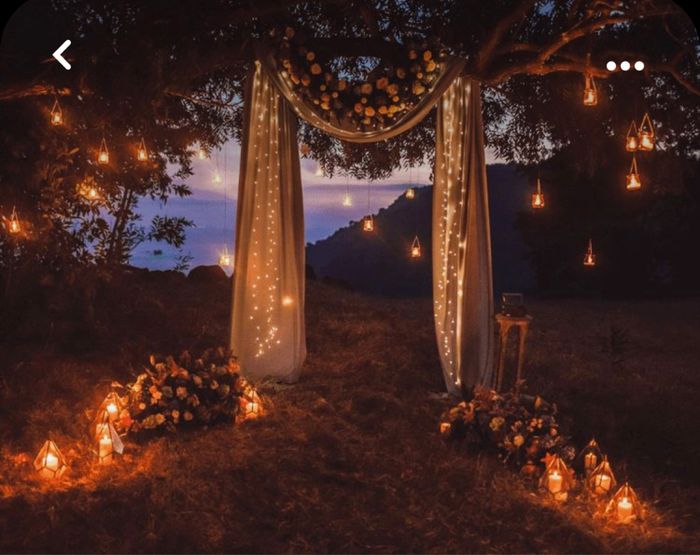 location Bosco! 🌲🌳 ✨ 1