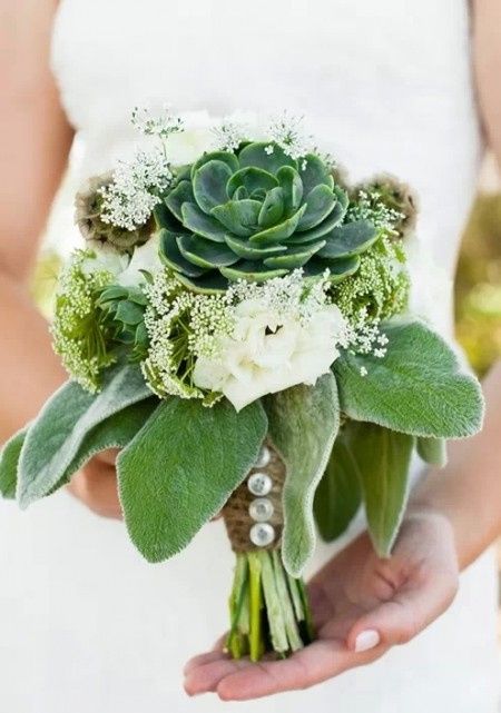 Nozze Country Chic ad agosto - 1