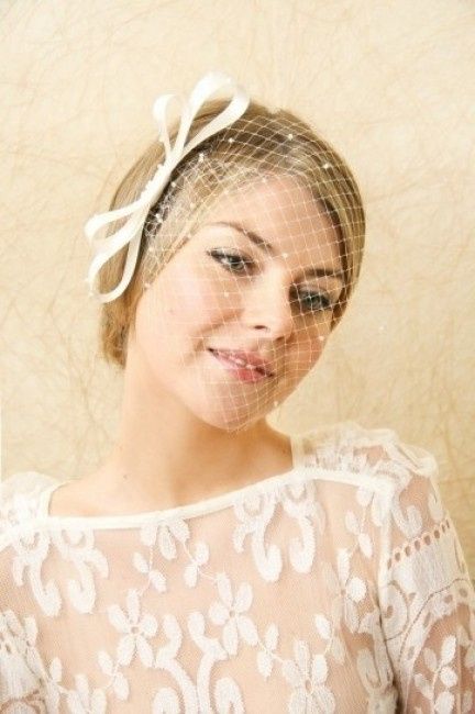 Cerchietti particolari - 1