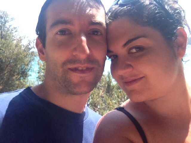 Presentiamo il nostro fm - 1