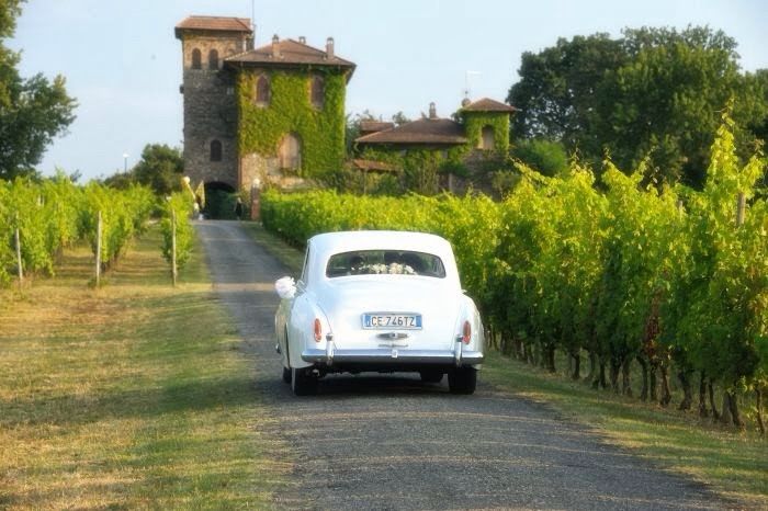 Le vostre location - 4