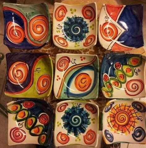 Consiglio (urgente) bomboniere - 2