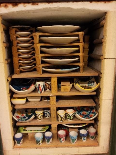 Consiglio (urgente) bomboniere - 1