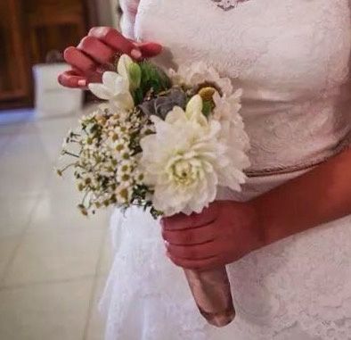 Bouquet idee per luglio - 1