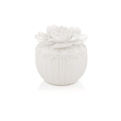 Consiglio (urgente) bomboniere - 1