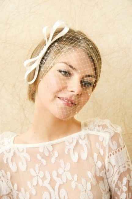 Cerchietti particolari - 1