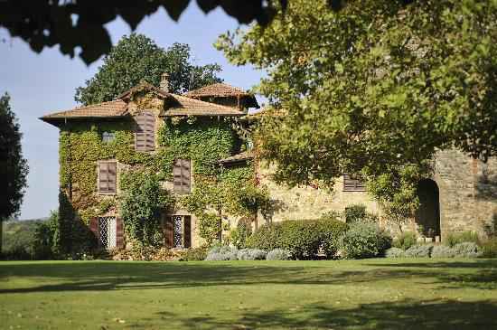 Le vostre location - 2