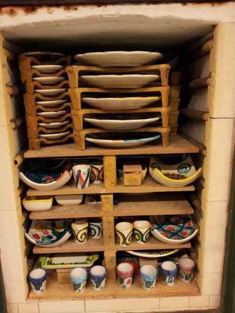 Consiglio (urgente) bomboniere - 1