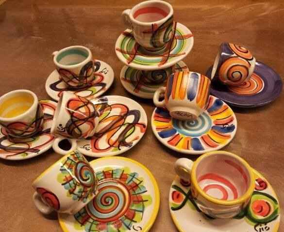 Consiglio (urgente) bomboniere - 2