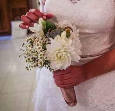 Bouquet idee per luglio - 1