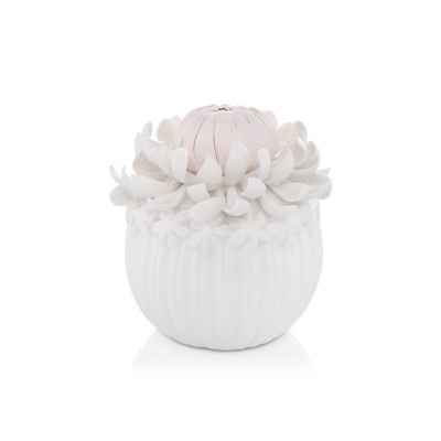 Consiglio (urgente) bomboniere - 2