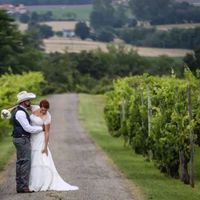 Location rustiche - 1