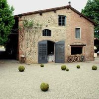 Location rustiche - 2