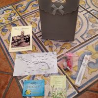 Il mio matrimonio - 3