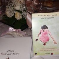 Il mio matrimonio - 4
