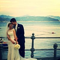 Il mio matrimonio - 5