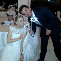 Il mio matrimonio - 6